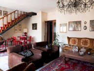 vendita appartamento Pisa