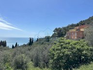 vendita appartamento Lerici