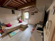 vendita appartamento Palaia