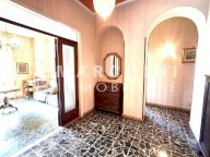 vendita appartamento Lucca