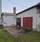 vendita appartamento Zeme