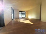 vendita appartamento Empoli