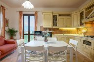 vendita appartamento Vicopisano