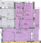 vendita appartamento Pisa