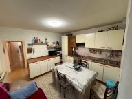 vendita appartamento Fucecchio