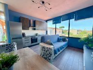 vendita appartamento Viareggio