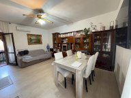 vendita appartamento Ponsacco