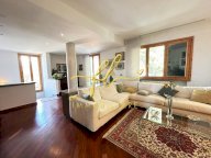 vendita appartamento Cecina