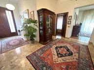 vendita appartamento Empoli