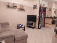 vendita appartamento Carrara