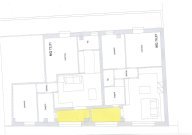 vendita appartamento Cascina