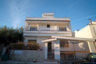 vendita appartamento Monteiasi