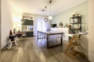 vendita appartamento San Giuliano Terme