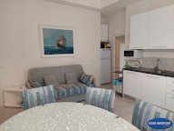 vendita appartamento Viareggio