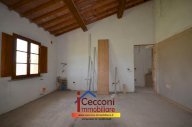 vendita appartamento Cerreto Guidi