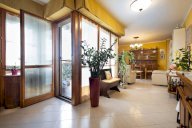 vendita appartamento Cascina