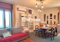 vendita appartamento Mira