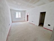 vendita appartamento Pisa