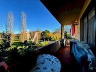 vendita appartamento Viareggio