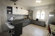 vendita appartamento Colle di Val d'Elsa