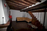 vendita appartamento Murlo