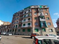 vendita appartamento Torino