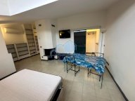 vendita appartamento Ameglia