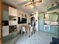 vendita appartamento Cecina