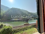 vendita appartamento Borgo a Mozzano