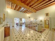 vendita appartamento Lucca