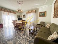 vendita appartamento Cecina