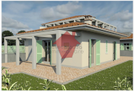 vendita appartamento Empoli