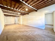 vendita appartamento Lucca