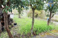 Vendita APPARTAMENTO ROTELLA