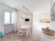 vendita appartamento Cecina