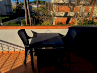 vendita appartamento Camaiore