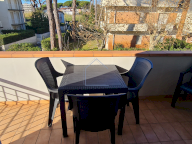 vendita appartamento Camaiore