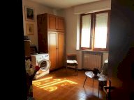 vendita appartamento Sovicille