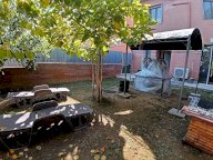 vendita appartamento Colle di Val d'Elsa