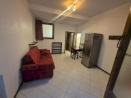 vendita appartamento Siena