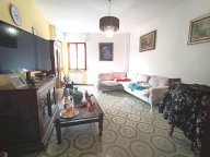 vendita appartamento Carrara