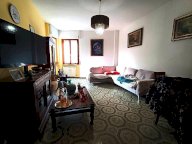 vendita appartamento Carrara