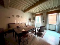 vendita appartamento Montecarlo