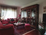 vendita appartamento Roma