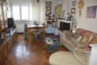 vendita appartamento Carrara