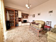 vendita appartamento Monteriggioni