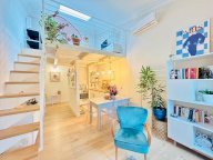 vendita appartamento Empoli