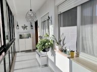 vendita appartamento Livorno