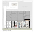 vendita appartamento Cascina