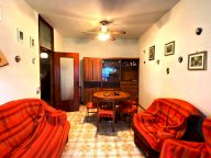 vendita appartamento Massa